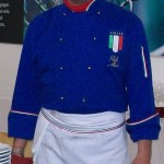 Paolo Alessi